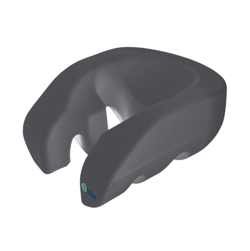 Coussin facial CS PRONE